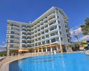 Arora Hotel